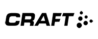 Craft-logo-Teamwear