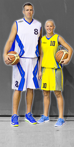 Teamshield-Essential-Basket-Custom-Print-Sublimation-Teamwear-Uniform