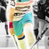 Teamshield-Essential-Custom-Print-Sublimation-Sportswear-Teamswear-Floorball