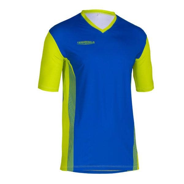 Teamshield-Essential-Men-Unisex-Sublimation-Shirt-Jersey-Custom-Print-Logo