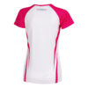 Teamshield-Essential-Women-Sublimation-Shirt-Jersey-Custom-Print-Name-Number