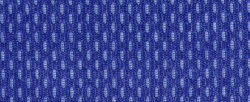 Sublimation-Polyester-Fabric-Jersey-Shirt-Sweat-Shorts-Custom-Print-Available-Strong-Mesh