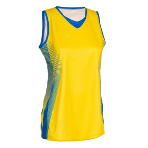 Teamshield-Essential-Basket-Women-Sublimation-Shirt-Jersey-Custom-Print-Logo