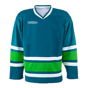 Teamshield-Essential-Hockey-Sublimation-Shirt-Jersey-Custom-Print-Logo