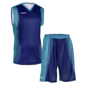 Teamshield-Essential-Men-Unisex-Sublimation-Basket-Basketball-Uniform-Shirt-Jersey-Shorts-Custom-Print-Logo kopio