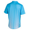Teamshield-Essential-Men-Unisex-Sublimation-Polo-Shirt-Jersey-Custom-Print-Name-Number
