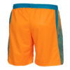 Teamshield-Essential-Men-Unisex-Sublimation-Shorts-Custom-Print-Name-Number