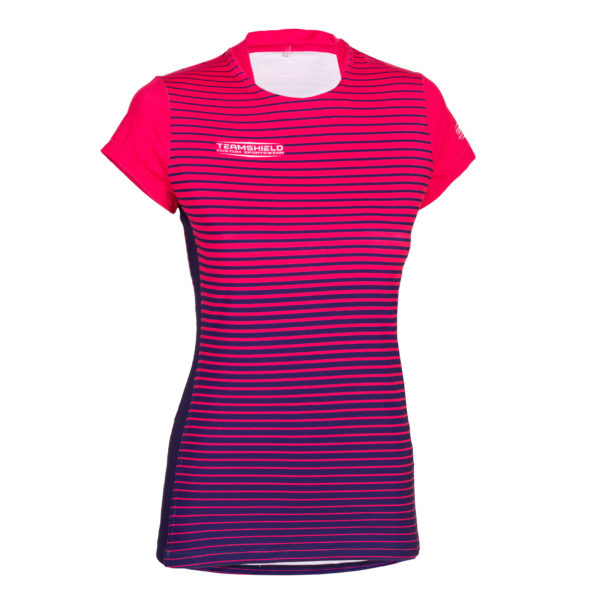 Teamshield-Premium-Women-Sublimation-Shirt-Jersey-Custom-Print-Logo